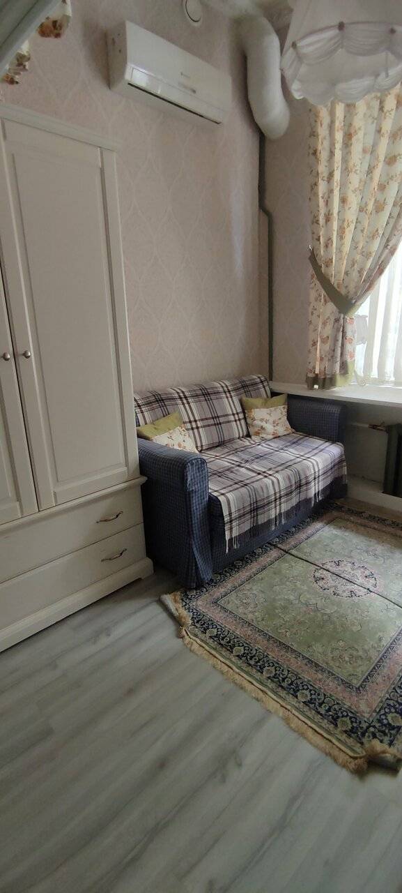 Фото Гостиницы KoikaGo Калининград 54