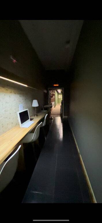 Фото Гостиницы KoikaGo Калининград 141