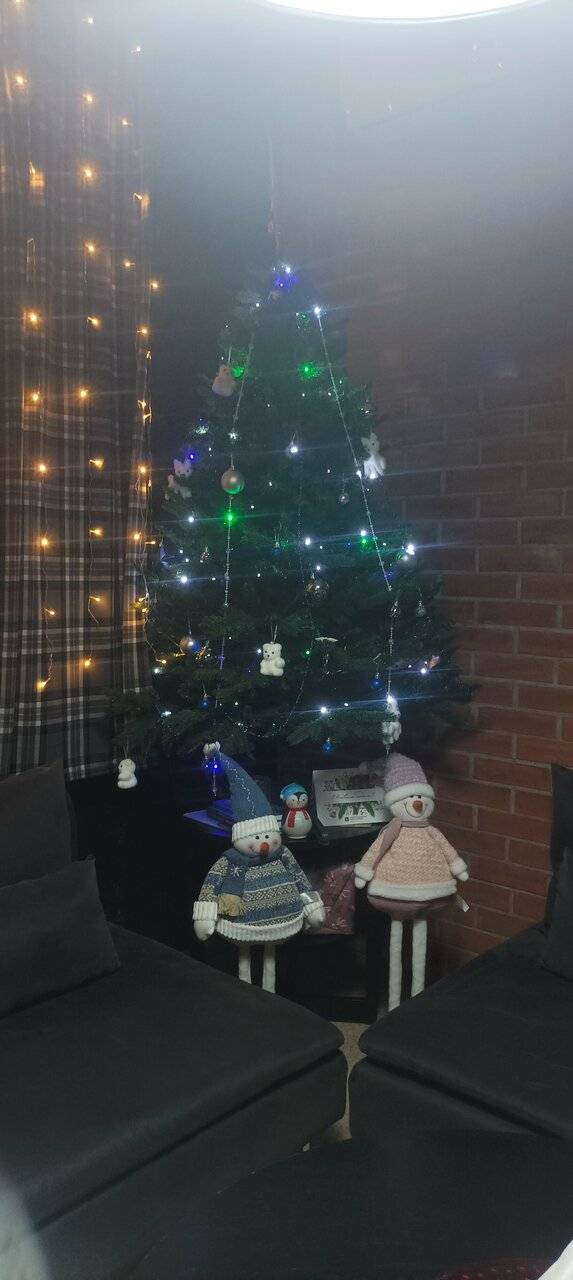 Фото Гостиницы KoikaGo Калининград 33