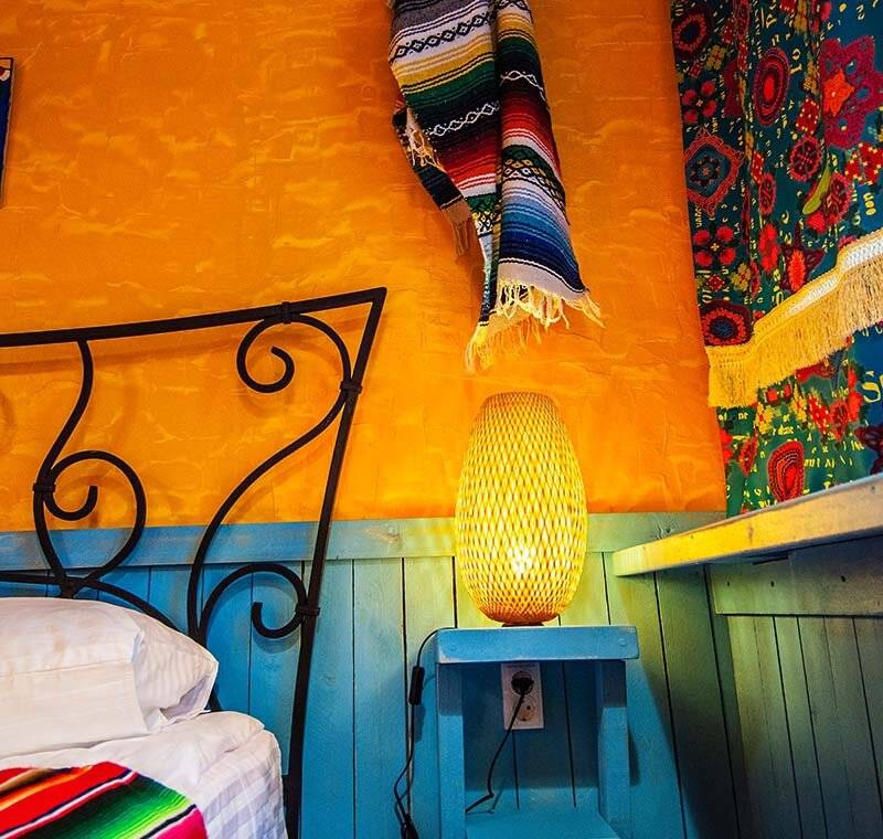 Фото Гостиницы KoikaGo Калининград 211