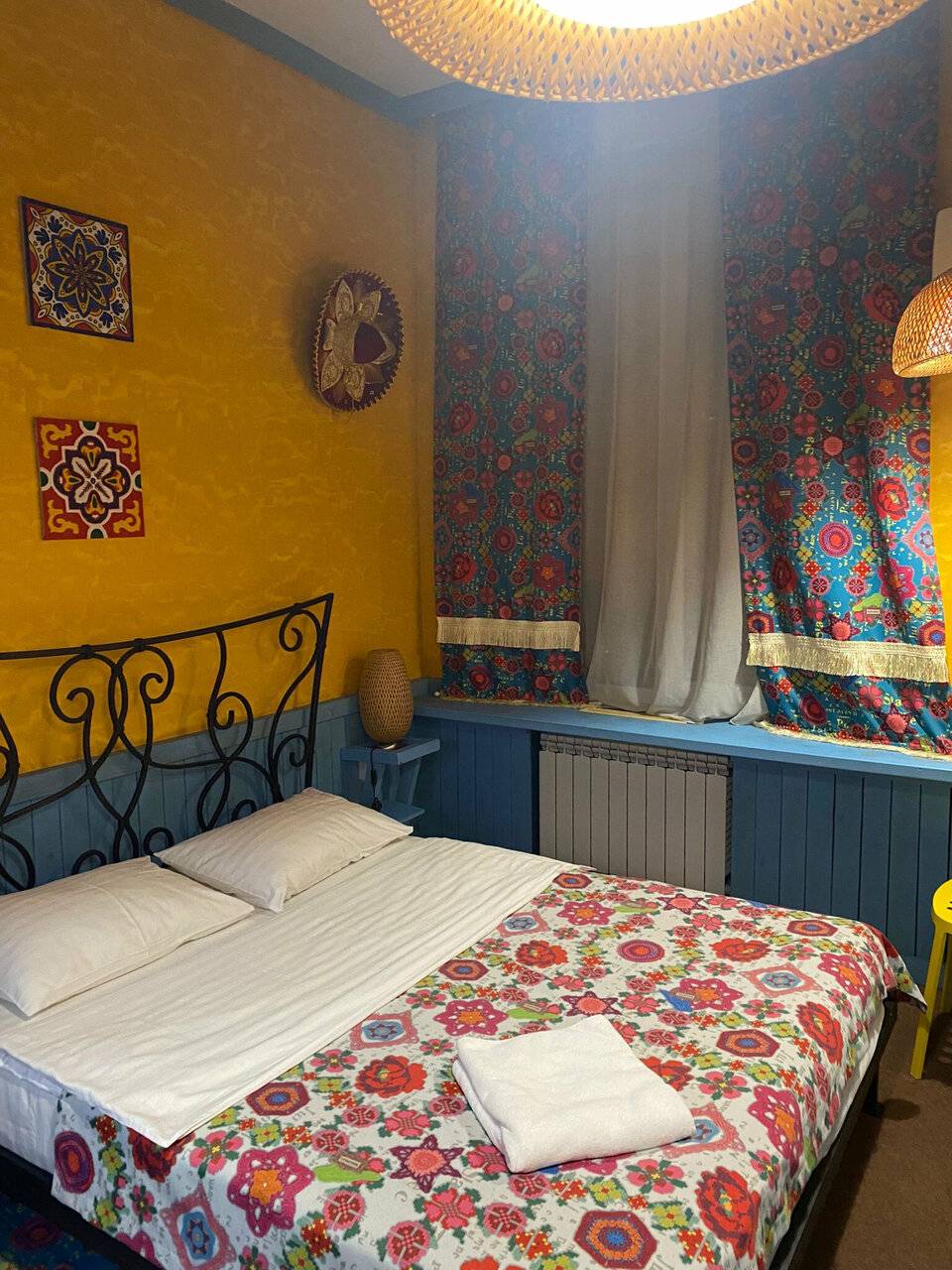 Фото Гостиницы KoikaGo Калининград 102