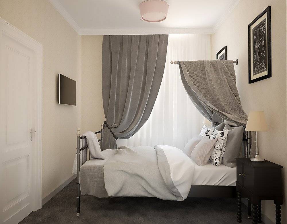 Фото Гостиницы KoikaGo Калининград 188