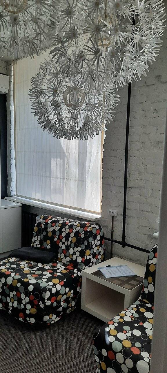 Фото Гостиницы KoikaGo Калининград 73