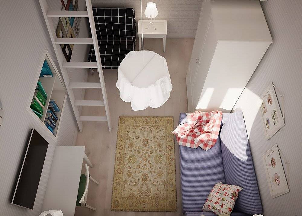 Фото Гостиницы KoikaGo Калининград 182