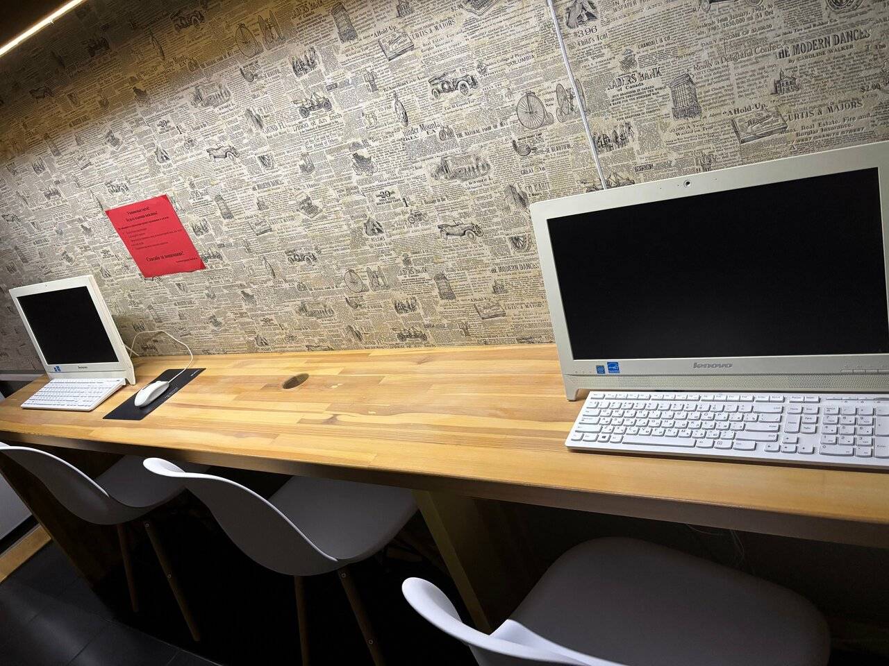 Фото Гостиницы KoikaGo Калининград 23