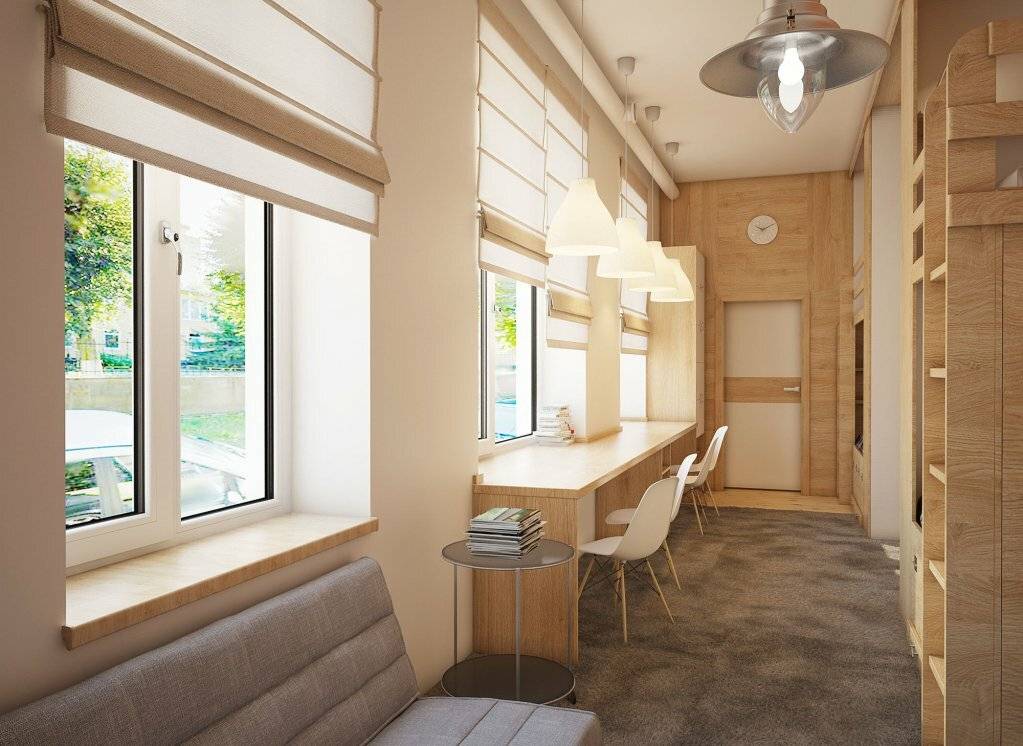 Фото Гостиницы KoikaGo Калининград 184