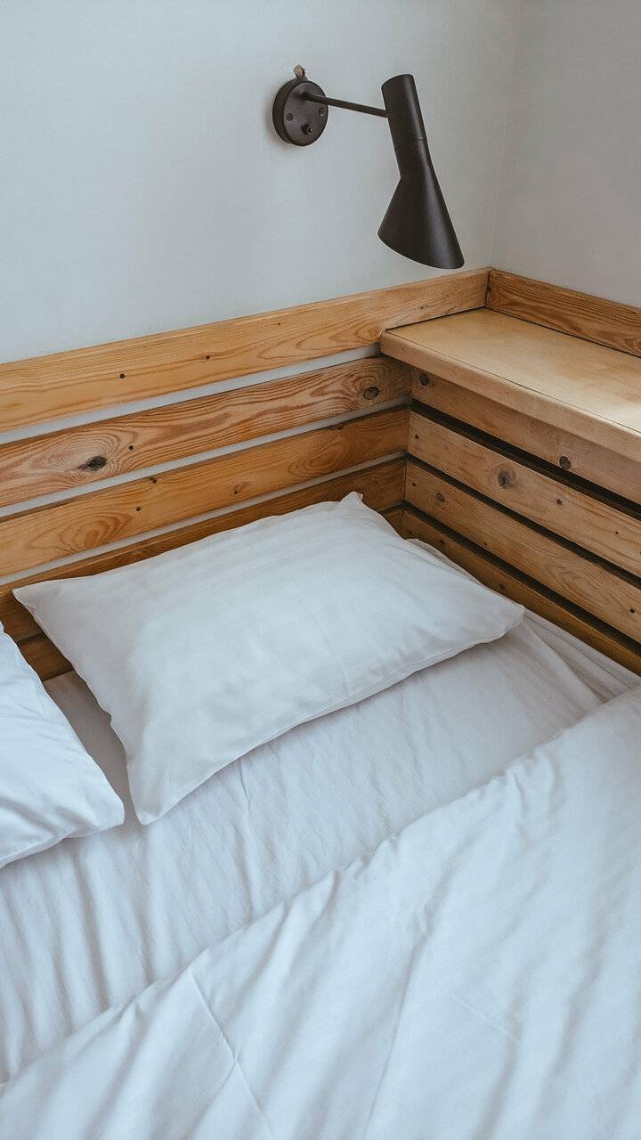 Фото Гостиницы KoikaGo Калининград 126