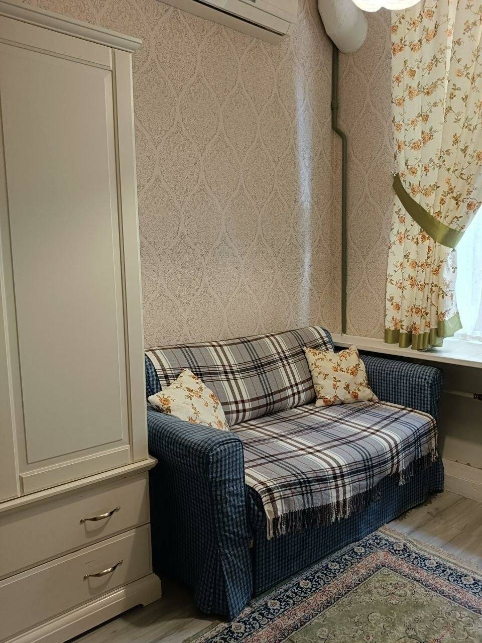 Фотографии номера Номер эконом семейный в Гостинице KoikaGo Калининград