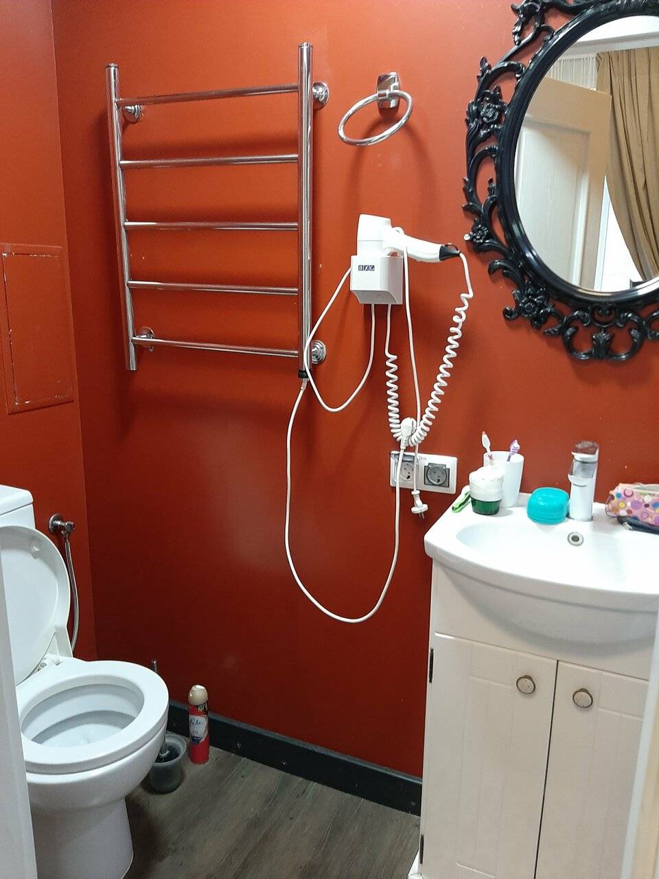 Фото Гостиницы KoikaGo Калининград 66