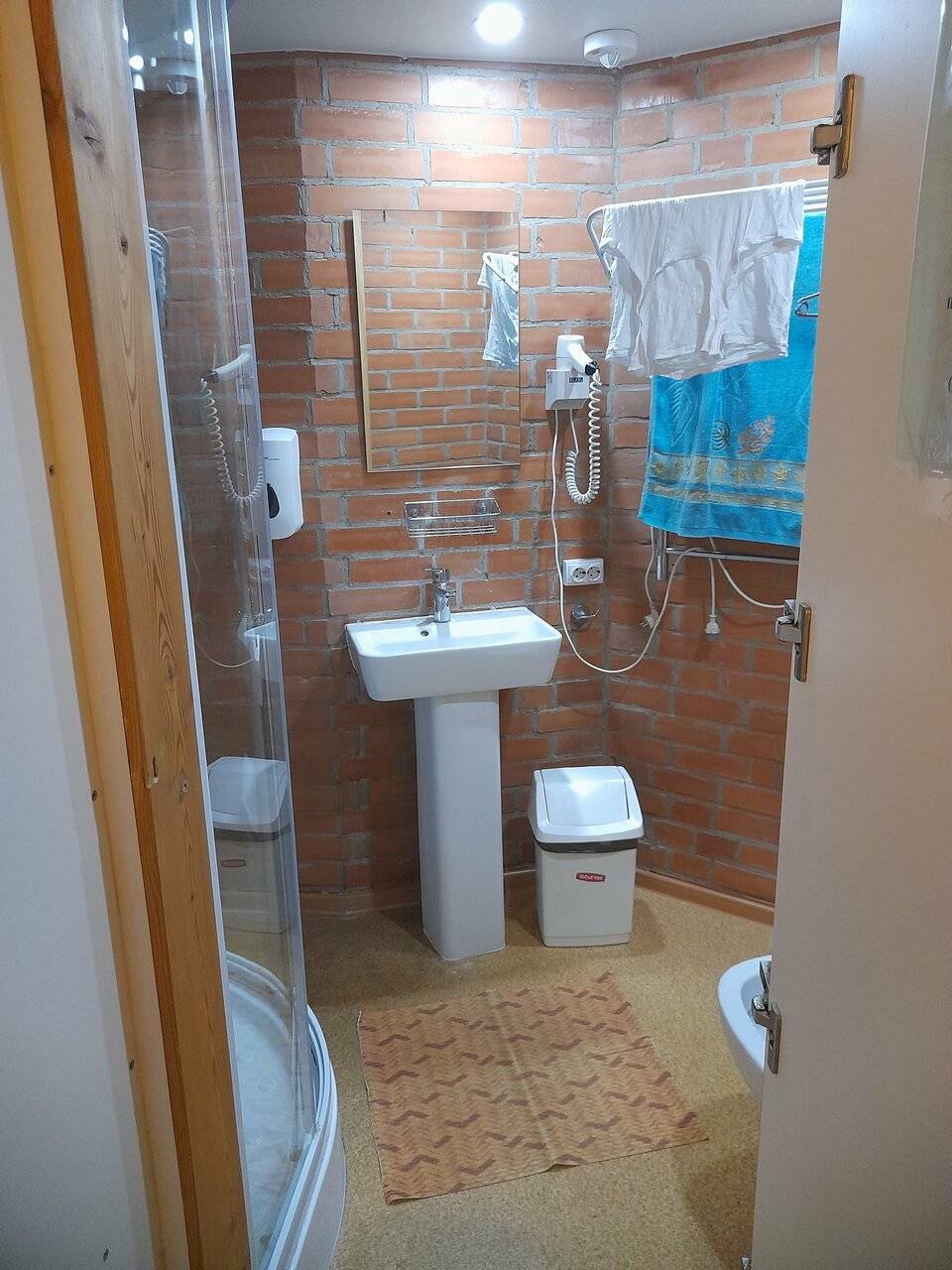 Фото Гостиницы KoikaGo Калининград 135