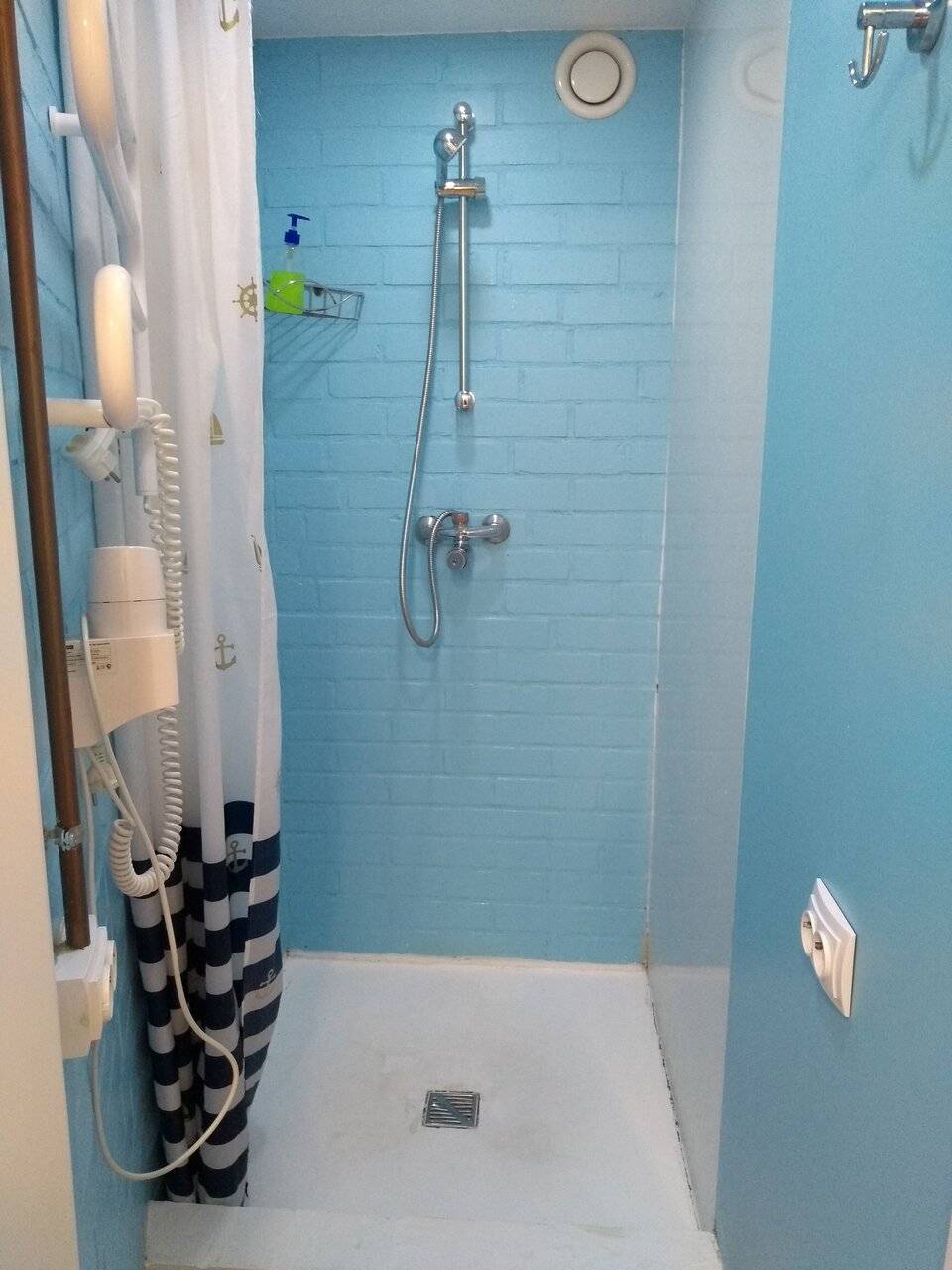 Фото Гостиницы KoikaGo Калининград 108