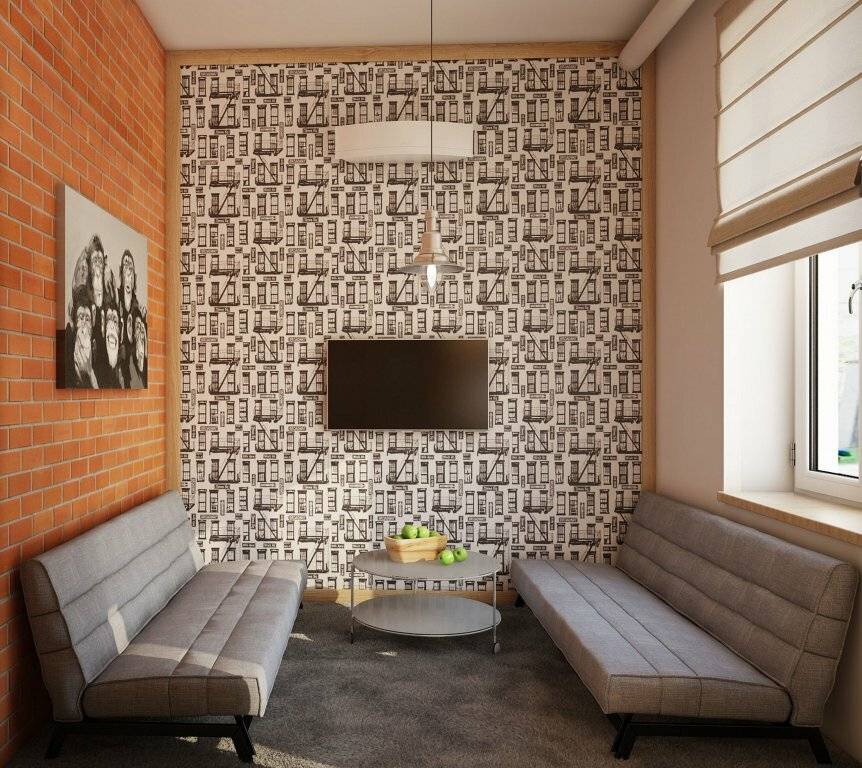 Фото Гостиницы KoikaGo Калининград 13