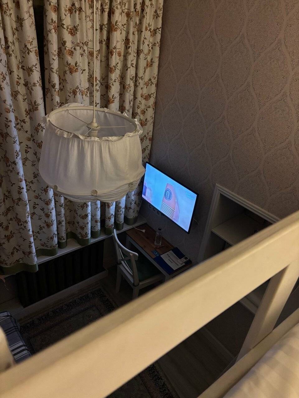 Фото Гостиницы KoikaGo Калининград 48