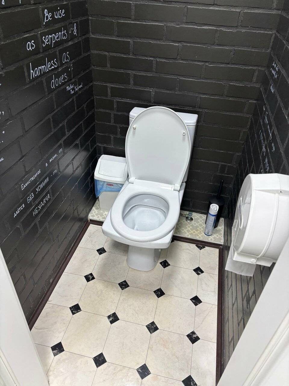 Фото Гостиницы KoikaGo Калининград 45