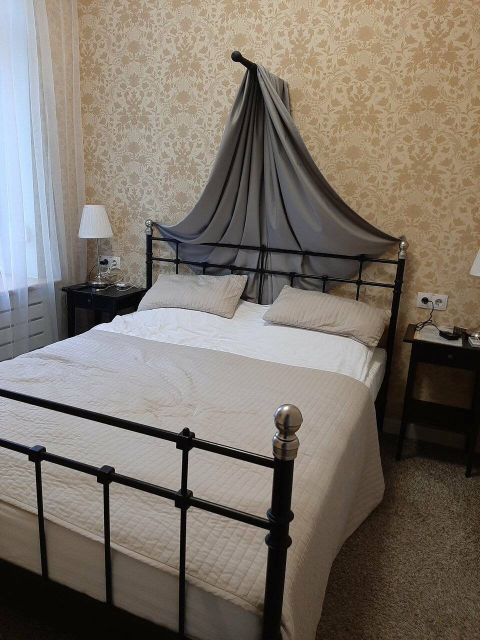 Фото Гостиницы KoikaGo Калининград 35